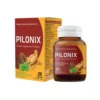 pilonix