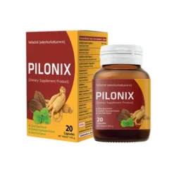 pilonix