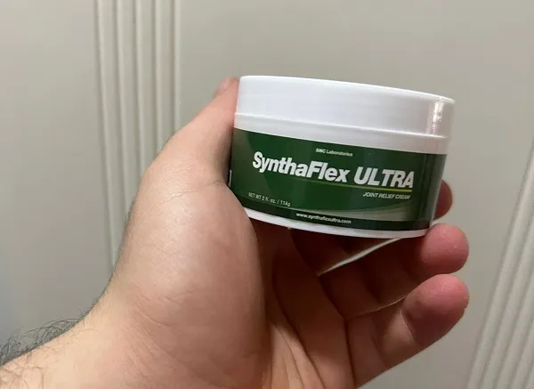 synthaflex