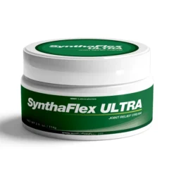 synthaflex ultra