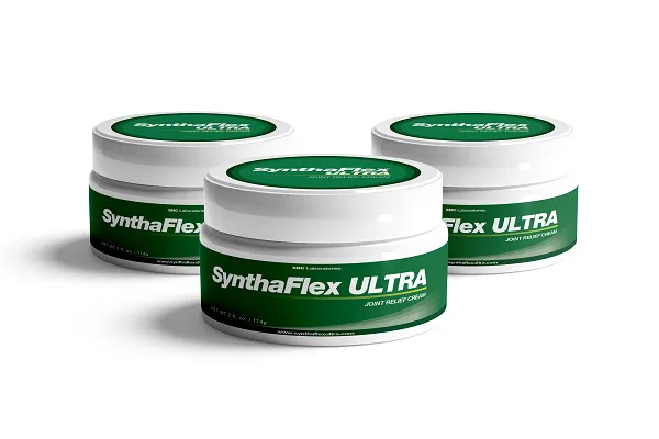 synthaflex ultra