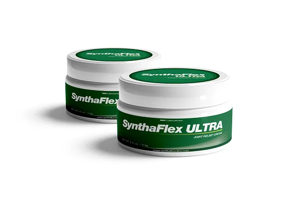 synthaflex ultra