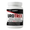 urotrex