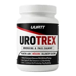 urotrex