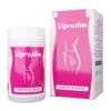 viproslim