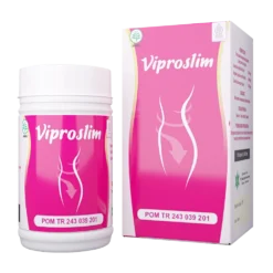 viproslim