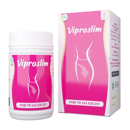 viproslim