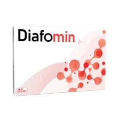 Diafomin