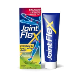 JOINTFLEX