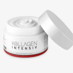 Kollagen Intensiv