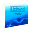 helmina