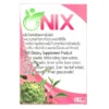 Onix